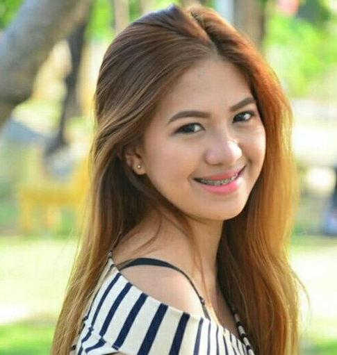 Bagaimana Melakukan Fotografi Pernikahan