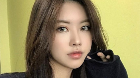 Cara Menyampaikan Pidato Pernikahan untuk Ayah Mempelai Perempuan